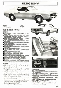 1972 Ford Full Line Sales Data-C05.jpg